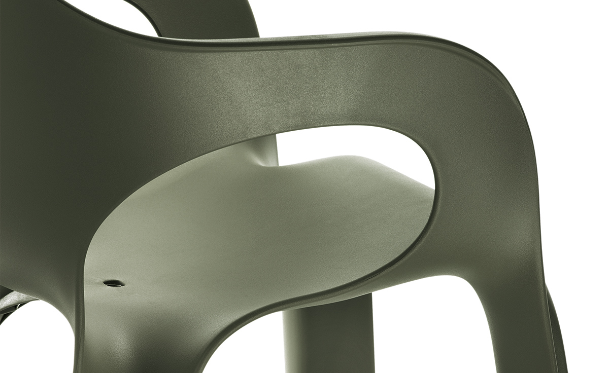 创意安博网页版 - 坐具|餐椅|办公安博网页版|安博anbo（中国）安博网页版|简易椅